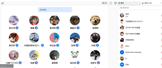 7432e57a3d1340cfad055b558904a130.png 7432e57a3d1340cfad055b558904a130.png