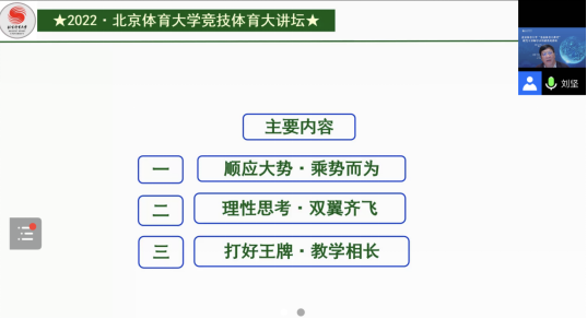 04642556c11a492cb20887eab88b632c.png 04642556c11a492cb20887eab88b632c.png