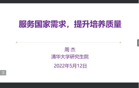 7cbd3ea573464f8d8ab47ece1923a991.png 7cbd3ea573464f8d8ab47ece1923a991.png
