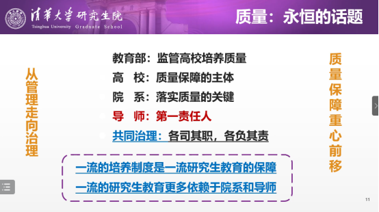 8f58292ee38d4399a44278eff3e23cdb.png 8f58292ee38d4399a44278eff3e23cdb.png