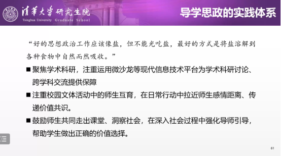 a53cf23f9f8648ae9e5a1d421184c5e3.png a53cf23f9f8648ae9e5a1d421184c5e3.png