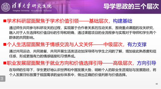a5f61fec1df74dc7b254664661e75770.png a5f61fec1df74dc7b254664661e75770.png