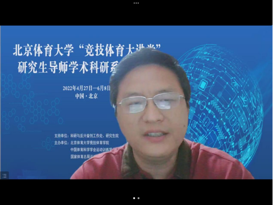 f1fdae9b7367478cb73cd7a780130328.png f1fdae9b7367478cb73cd7a780130328.png