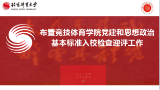 461d83415f6747ddb47417e0890296ac.png 461d83415f6747ddb47417e0890296ac.png