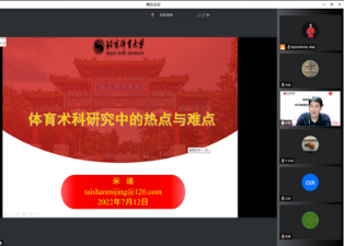 5f3b170e983f411990852bdb4fa8b747.png 5f3b170e983f411990852bdb4fa8b747.png