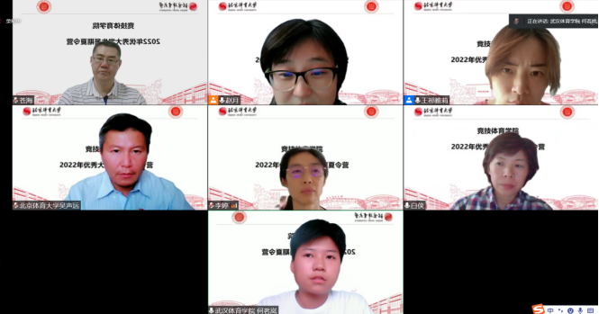 6b4e3e0221cd48cfa1e795e291e0a8ef.png 6b4e3e0221cd48cfa1e795e291e0a8ef.png