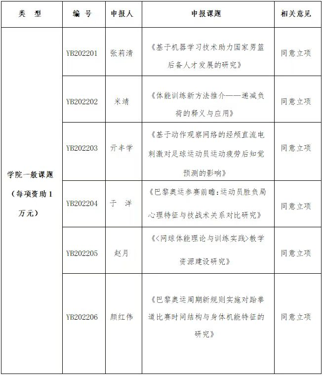 8293d795d2b34711bcadd8c9234f95d4.png 8293d795d2b34711bcadd8c9234f95d4.png