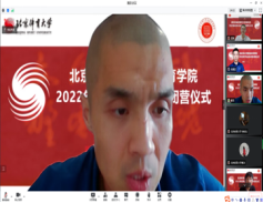 b4d36cadf996460f8fc97feb80b5bdc0.png b4d36cadf996460f8fc97feb80b5bdc0.png