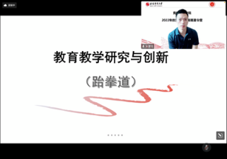 b756eaa072dd4aedb2fc452545d412e9.png b756eaa072dd4aedb2fc452545d412e9.png