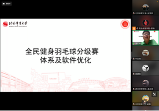 b784df1d7fd74182a40dff3a10584bfc.png b784df1d7fd74182a40dff3a10584bfc.png