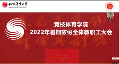 ca740b833711480181e9902ee45357ca.png ca740b833711480181e9902ee45357ca.png
