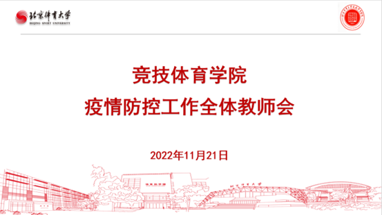 52a18fe490284a05b61251882917854d.png 52a18fe490284a05b61251882917854d.png