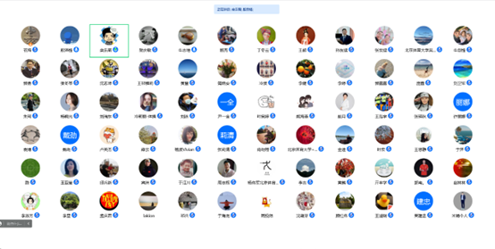 e9e443af2e6b42d5bb197917e269f408.png image.png