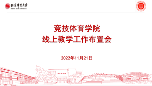 4aa618b6c32d45739b84fddb4890fc2a.png 4aa618b6c32d45739b84fddb4890fc2a.png