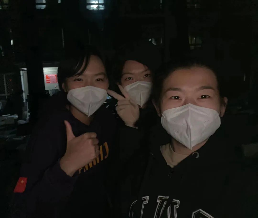 6fd63f7b2ecc40ad80be594e288f0caf.jpg 6fd63f7b2ecc40ad80be594e288f0caf.jpg
