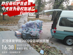 e25e56a15947453cb4a40a2d417c54b1.png e25e56a15947453cb4a40a2d417c54b1.png