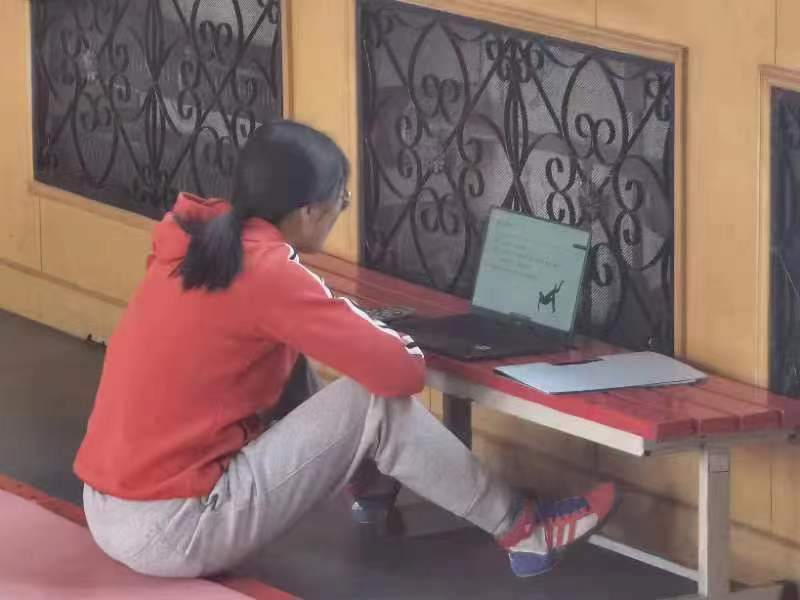 093ade656b144650871dd3f9e9d8e6d4.jpg 093ade656b144650871dd3f9e9d8e6d4.jpg