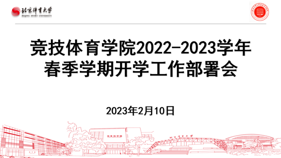 b70d0a98b35d42abafa3fb1f7c99260e.png b70d0a98b35d42abafa3fb1f7c99260e.png