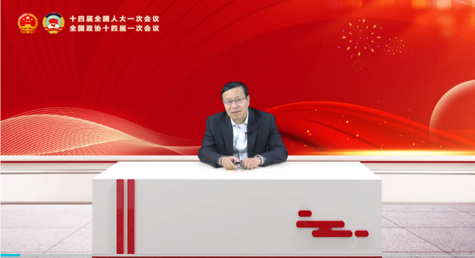 1866cb07f311489a9979a15c3b9f285c.png 1866cb07f311489a9979a15c3b9f285c.png