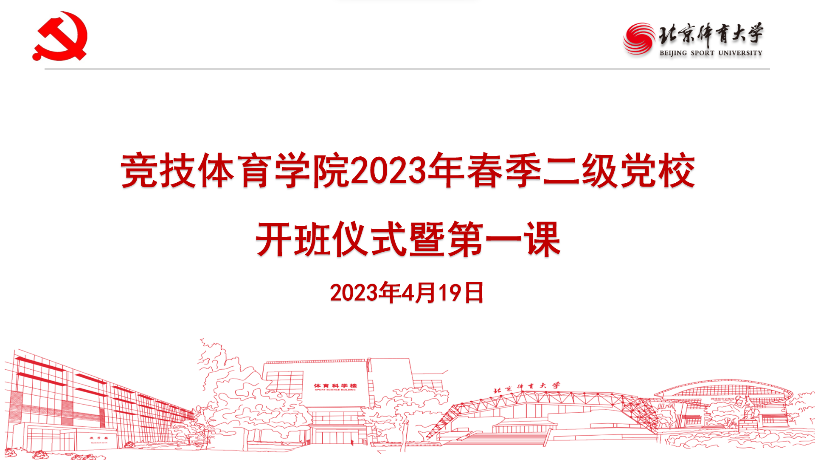 0af8ac2f634b43f2be00ff137caa17c7.png 有有有有有有有.png