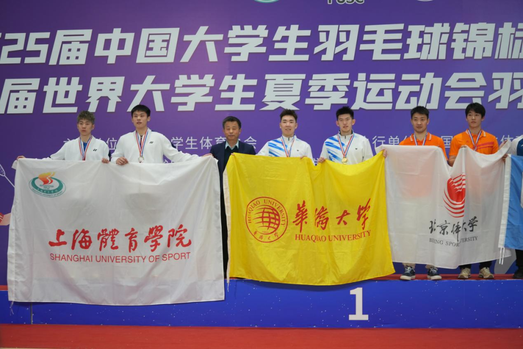 1c516804b2d34f9589ca78ca69db0ee8.png 1c516804b2d34f9589ca78ca69db0ee8.png