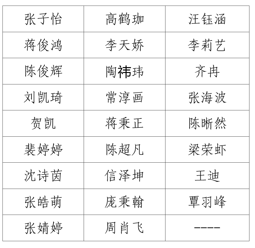 7967dcac7a404dd5aa1d4ec00a1fd836.png 7967dcac7a404dd5aa1d4ec00a1fd836.png