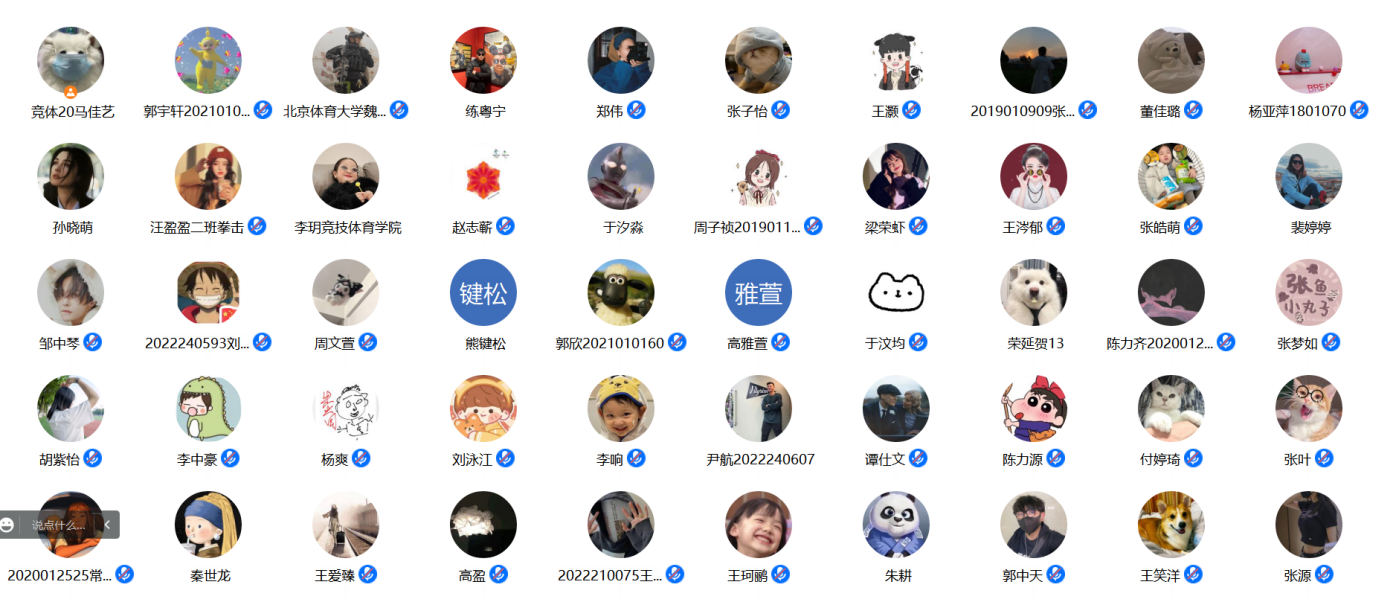 8e6fc68b6c9c4c0daa58c47c21bdccb2.png 8e6fc68b6c9c4c0daa58c47c21bdccb2.png