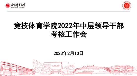 bd2b34c840804aaabea2ac8be62f951c.png bd2b34c840804aaabea2ac8be62f951c.png