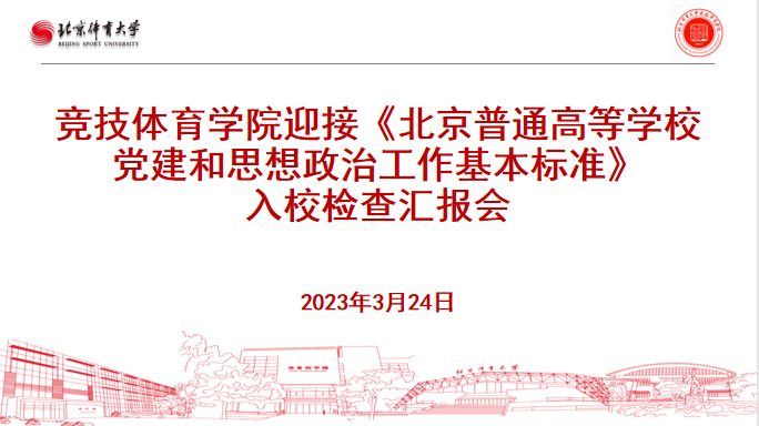 d4af42d2e85a4e76bd659f9bc3d23d92.png d4af42d2e85a4e76bd659f9bc3d23d92.png