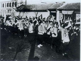 fe9e9e1ac2284e5d951538b51fb16e74.png fe9e9e1ac2284e5d951538b51fb16e74.png