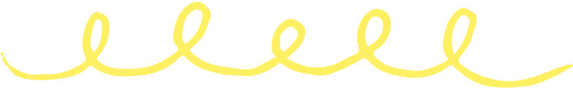 01ed5813dd994e41a4435ff39a1d744c.png 01ed5813dd994e41a4435ff39a1d744c.png