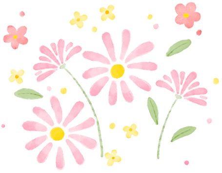 034ae6d17b1f41fb877805b2f989c424.png 034ae6d17b1f41fb877805b2f989c424.png