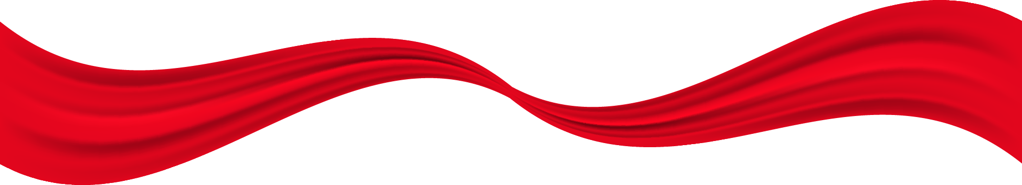 05c9ec4e42084b37a6a8a3165a2465b3.png 05c9ec4e42084b37a6a8a3165a2465b3.png