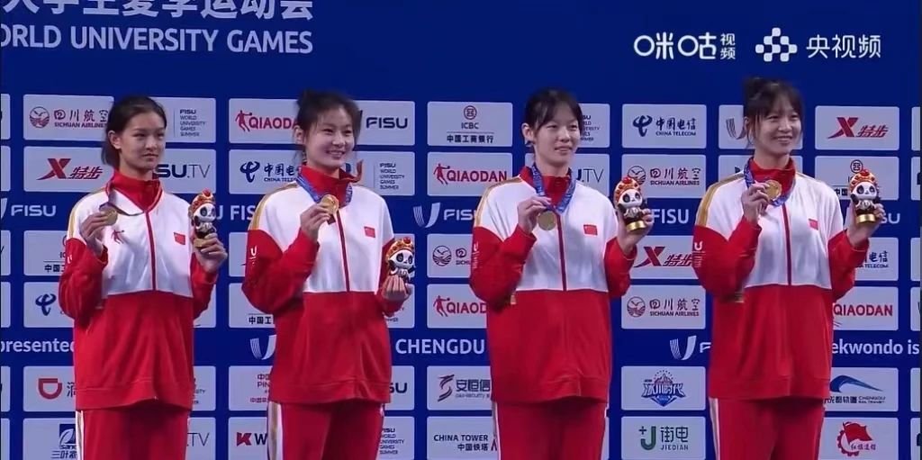 1f43129945de46b486de475cecde2785.jpg 1f43129945de46b486de475cecde2785.jpg