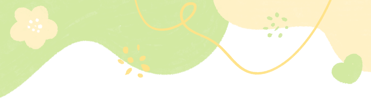 2295d17b62ad4e8e9f95dc0d2b7e33a2.png 2295d17b62ad4e8e9f95dc0d2b7e33a2.png