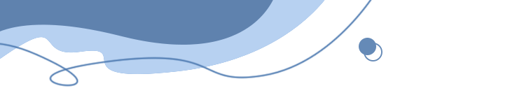 2bedeec689134e4f93734b5928ea21be.png 2bedeec689134e4f93734b5928ea21be.png
