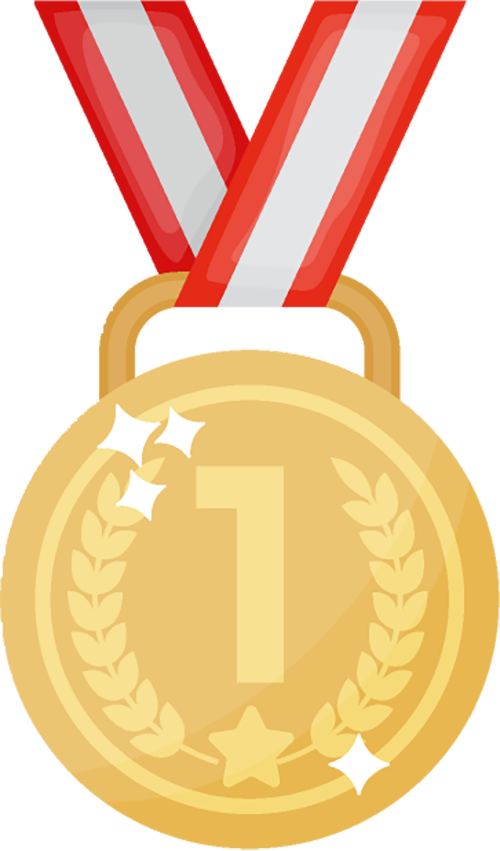 2c6f1c41b9dd4fb7bbd331f4904b9edf.png 2c6f1c41b9dd4fb7bbd331f4904b9edf.png