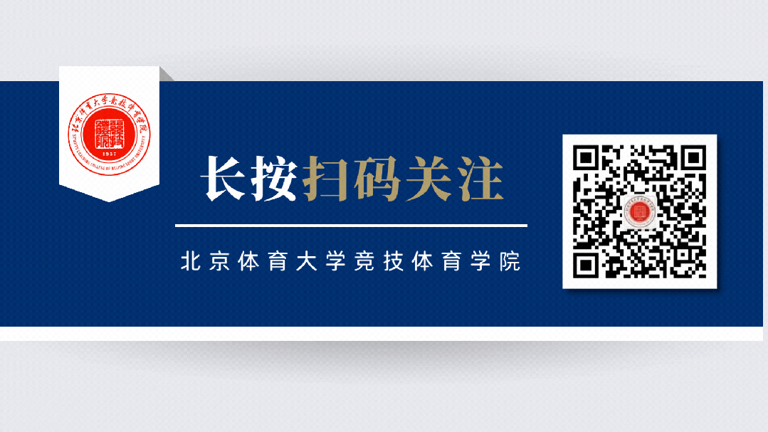 42afbdb6a244485d950b8d4a9113d8dc.gif 42afbdb6a244485d950b8d4a9113d8dc.gif