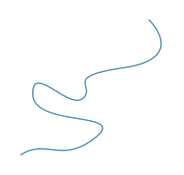 6c0d6066346147789b0bf5550c64fd29.png 6c0d6066346147789b0bf5550c64fd29.png
