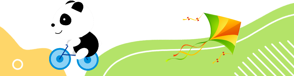 827af131ca1c4e65889b25c2695819da.png 827af131ca1c4e65889b25c2695819da.png