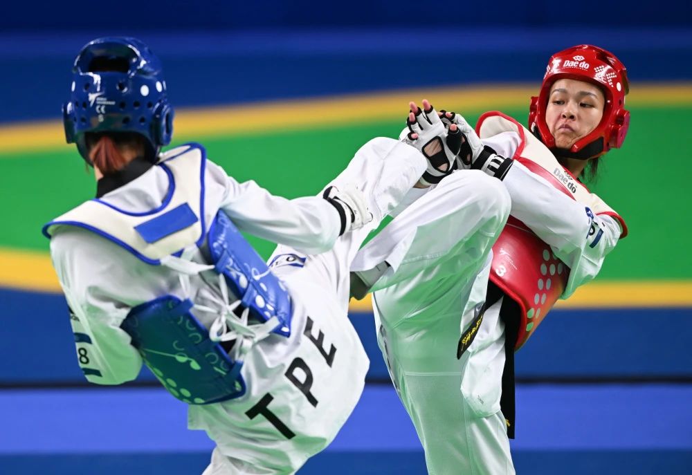 d80cfe14243d4a13b7184110cb5c850c.jpg d80cfe14243d4a13b7184110cb5c850c.jpg