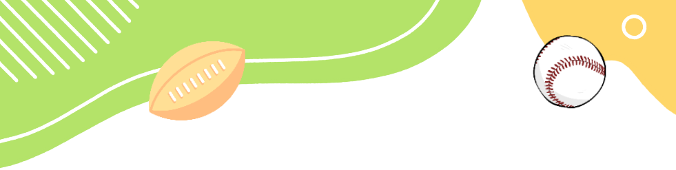 e01860ab02ed4a44b22dcbd9e4a20fad.png e01860ab02ed4a44b22dcbd9e4a20fad.png