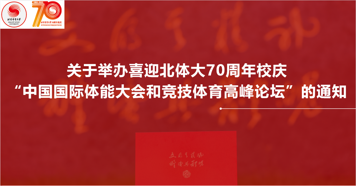 4f4e1d7c1d6a464db9c95994cdd5ae68.png 4f4e1d7c1d6a464db9c95994cdd5ae68.png