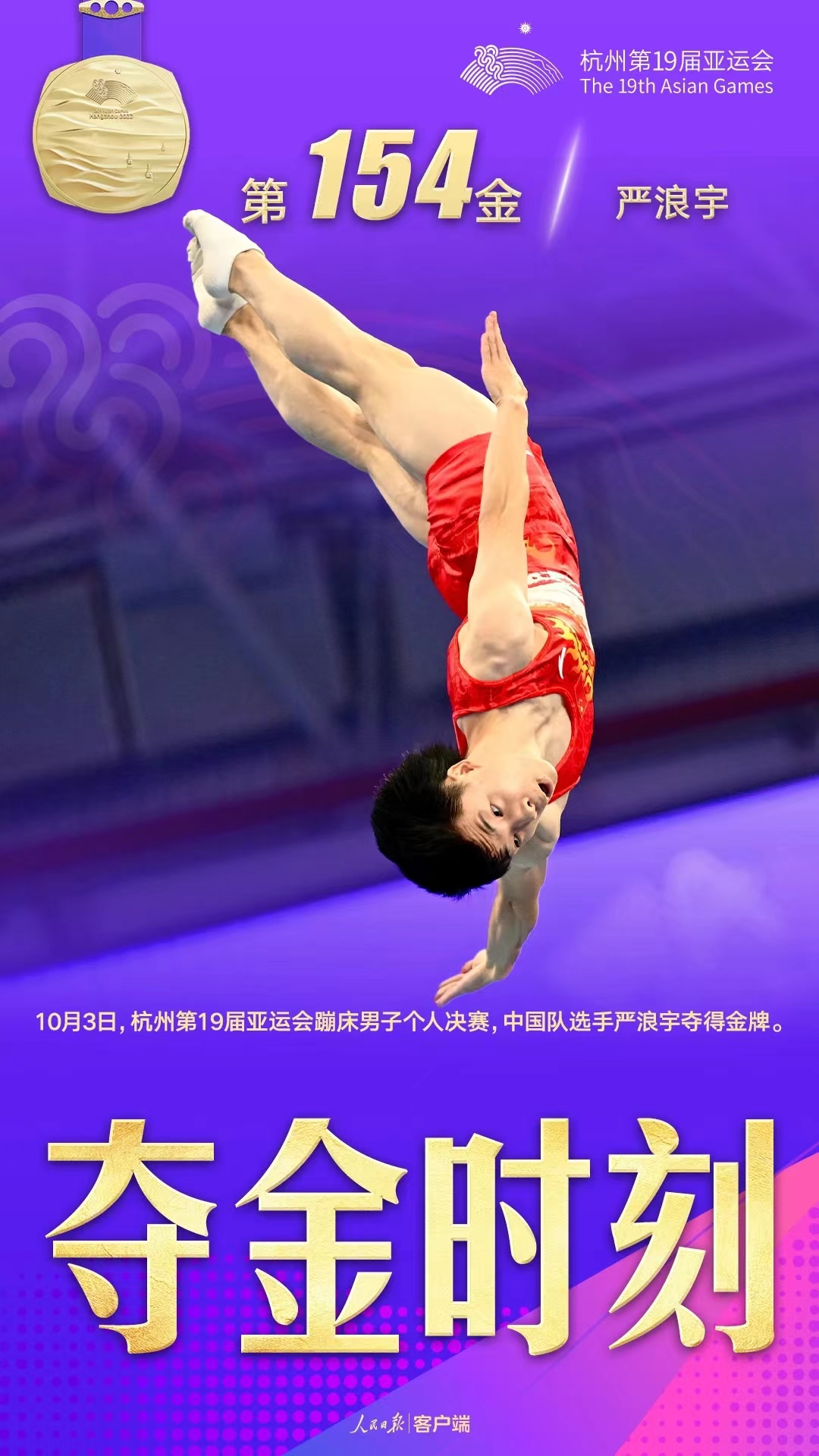 76a84bc442f14dcc9514f9543a47fb5a.png 76a84bc442f14dcc9514f9543a47fb5a.png