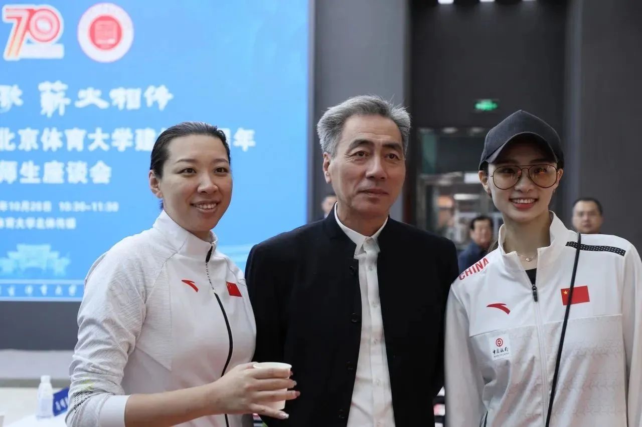 78061c9c690d47a484fa22a8bae68d61.jpg 78061c9c690d47a484fa22a8bae68d61.jpg