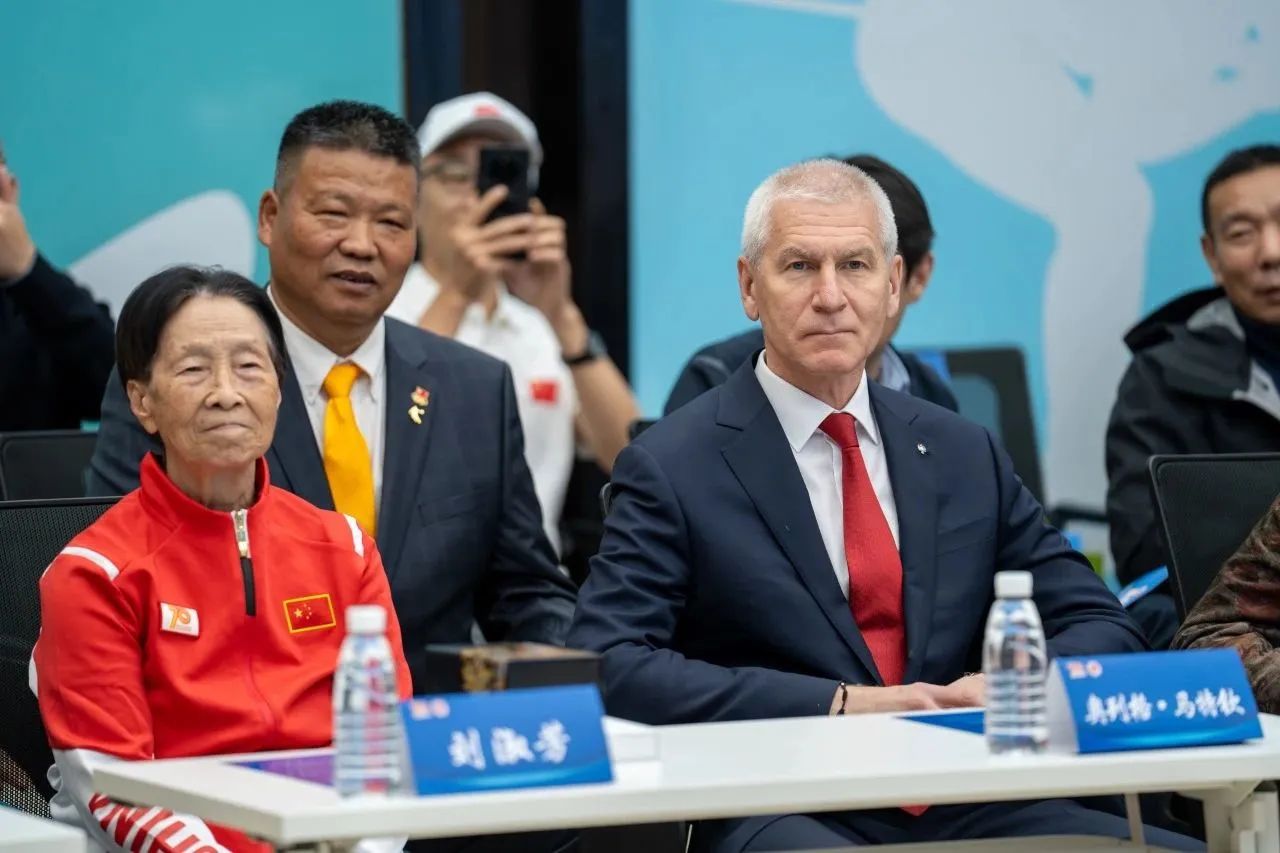 a7627d8e159e4e2cb618cc939edbdfb3.jpg a7627d8e159e4e2cb618cc939edbdfb3.jpg