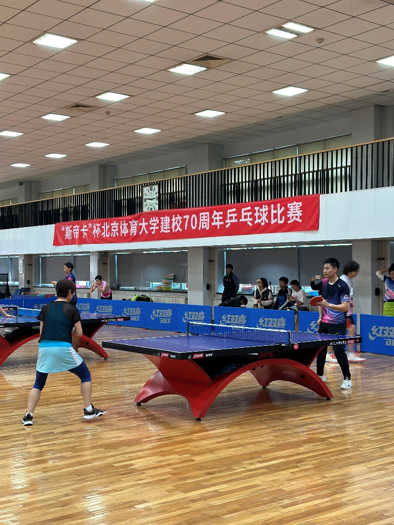 d30bdc752c1c47ecb40cb967c5e8a2b6.png d30bdc752c1c47ecb40cb967c5e8a2b6.png