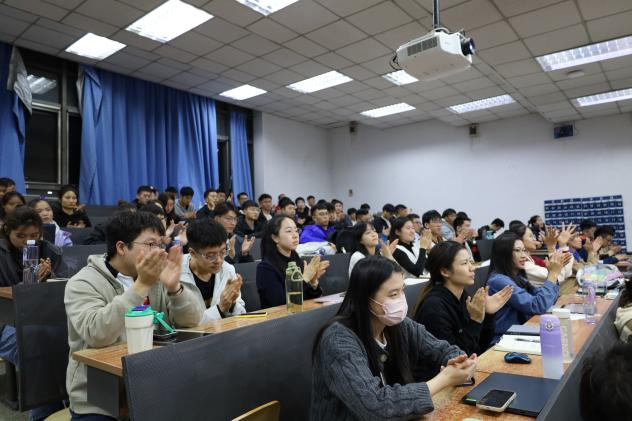 4e86c079397d4c46915ec5562d9744cb.png 4e86c079397d4c46915ec5562d9744cb.png