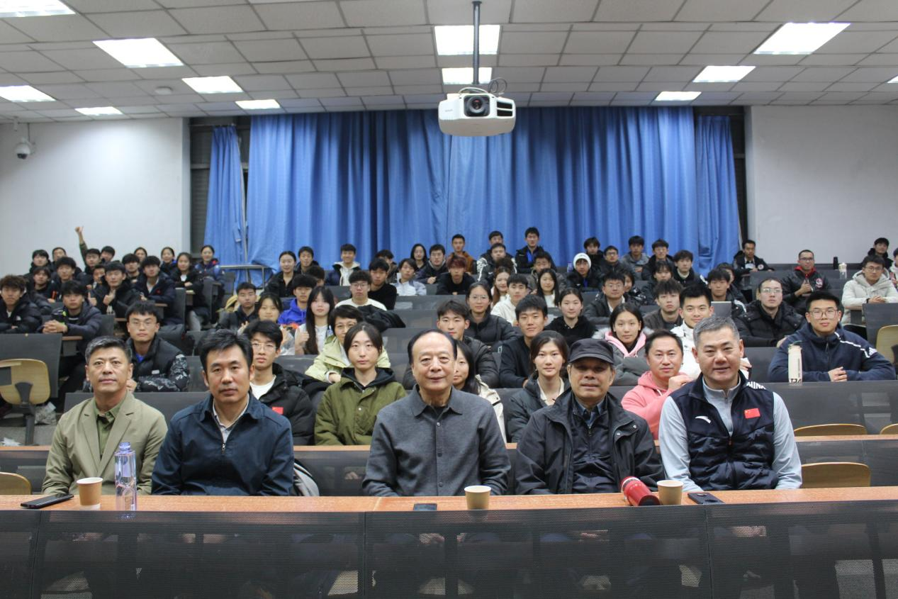 7a08ccb797e740d8b6893e25b6d98e72.png 7a08ccb797e740d8b6893e25b6d98e72.png