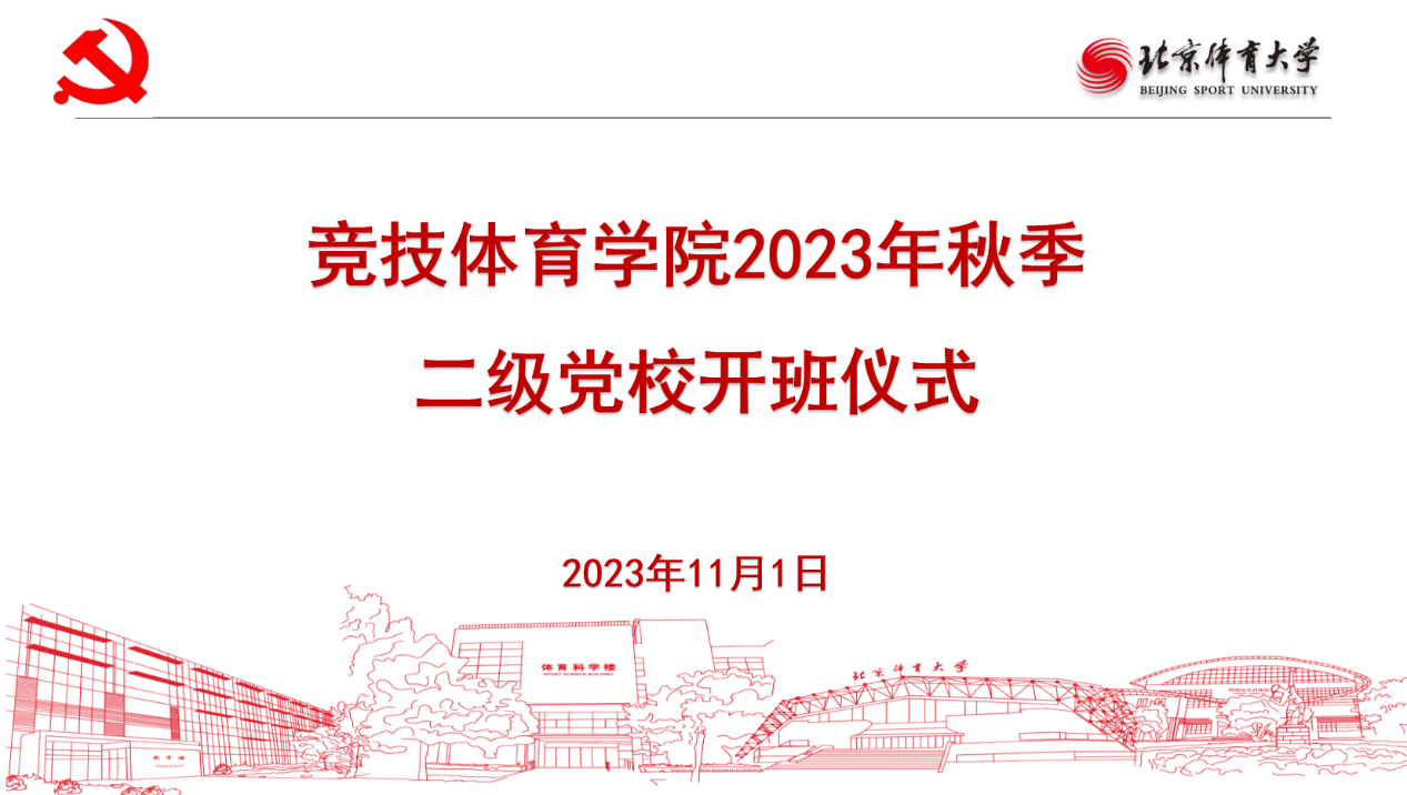 a268cf0829a6477d8e23f9c535f28309.png a268cf0829a6477d8e23f9c535f28309.png